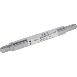 Śruba zapadkowa M10 L-145 mm