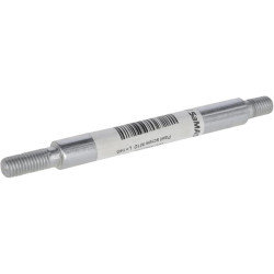 Śruba zapadkowa M10 L-145 mm