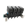 Zespół zaworu 4TB T5M 86300451 Arag 8026834331297