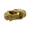 Przegub na profil 57,5x71,5-S6 316572Z