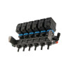 Zespół zaworu 6TB ze zł.widełk 86301651 Arag 8026834331259