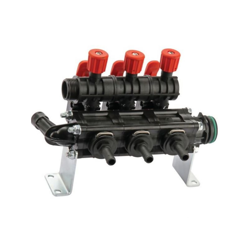 3-dr. prop. zawór 46306351 Arag 8026834338364