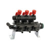 3-dr. prop. zawór 46306351 Arag 8026834338364