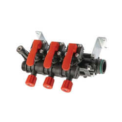 3-dr. prop. zawór 46306351 Arag 8026834338364