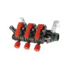 3-dr. prop. zawór 46306351 Arag 8026834338364