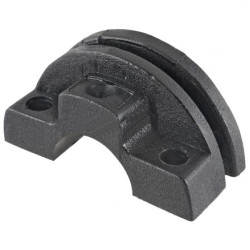 Unia 3074080701 Sprzęgiełko ścieżek technologicznych, pierwsze, pasuje do Famarol