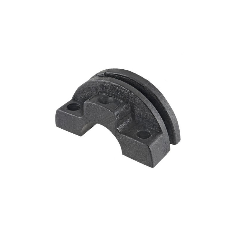 Unia 3074080701 Sprzęgiełko ścieżek technologicznych, pierwsze, pasuje do Famarol