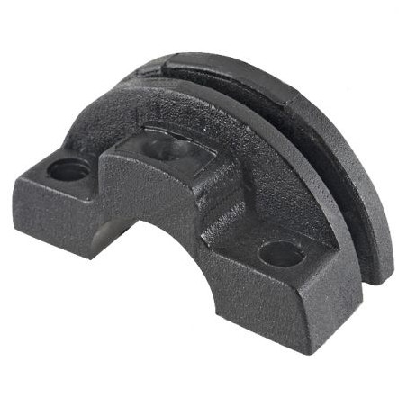 Unia 3074080701 Sprzęgiełko ścieżek technologicznych, pierwsze, pasuje do Famarol
