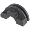 Unia 3074080701 Sprzęgiełko ścieżek technologicznych, pierwsze, pasuje do Famarol