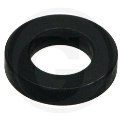 Pierścień dystansowy 43 x 71 x 1 mm