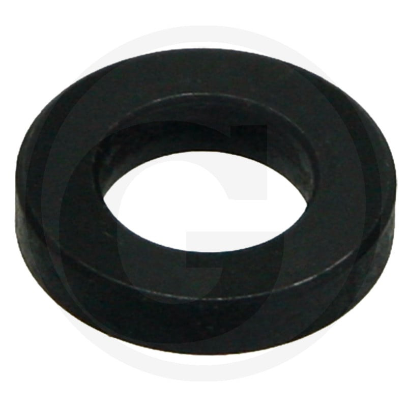 Pierścień dystansowy 43 x 71 x 1 mm