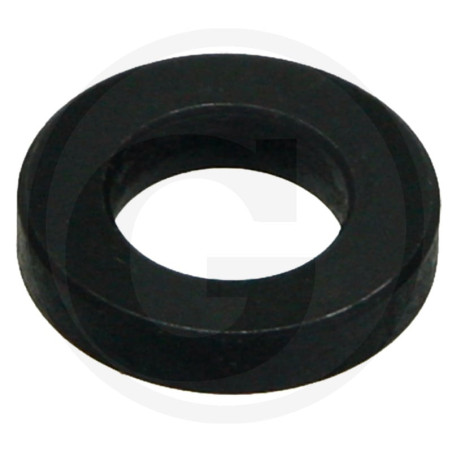 Pierścień dystansowy 43 x 71 x 1 mm