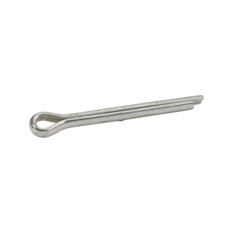 Zawleczka 5x45 din94-st