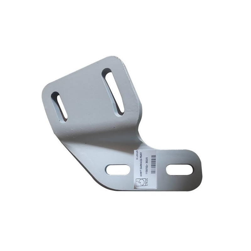 Uchwyt UNIA korpus Atlas , XXL , Long , MX , XXL , LX , ZX , MX , ZX , Long , XL , XL, 1150523020