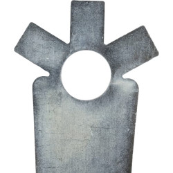 Podkładka zabezpieczająca