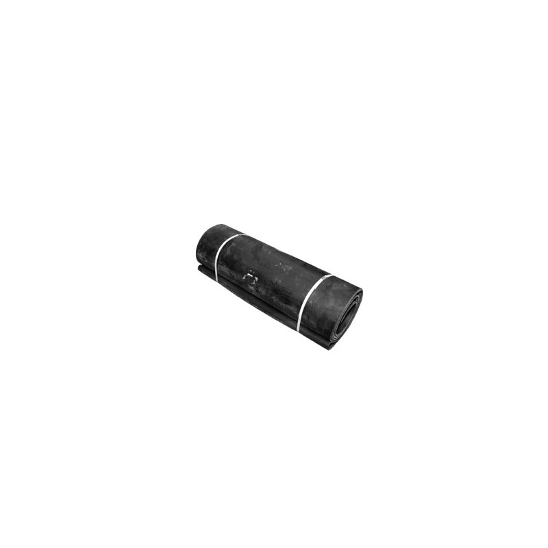 Unia-Pas rozsiewacza 8415х800х9х3