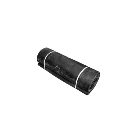 Unia-Pas rozsiewacza 8415х800х9х3
