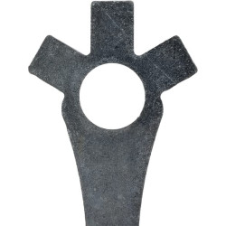 Podkładka zabezpieczająca