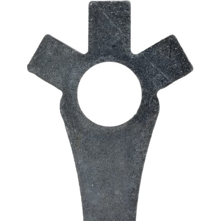 Podkładka zabezpieczająca