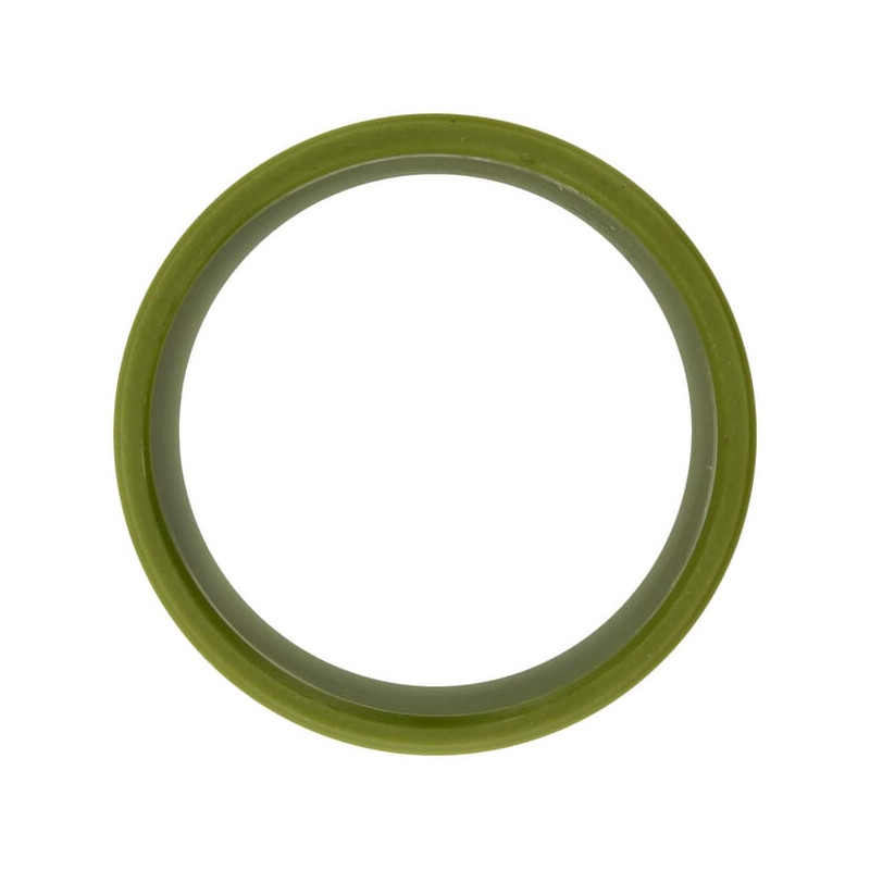 Tuleja 90x79 mm L-75 mm
