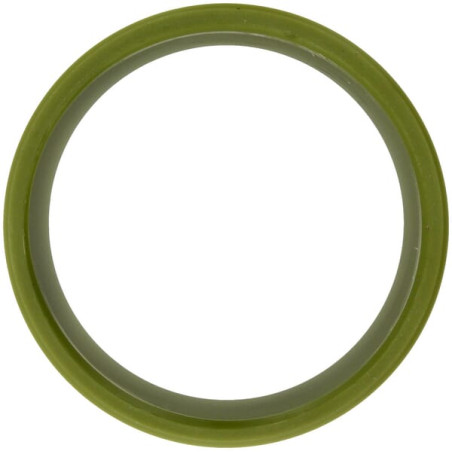 Tuleja 90x79 mm L-75 mm