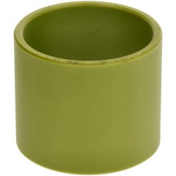 Tuleja 90x79 mm L-75 mm