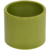 Tuleja 90x79 mm L-75 mm
