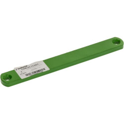 Zamknięcie listwy KT 300