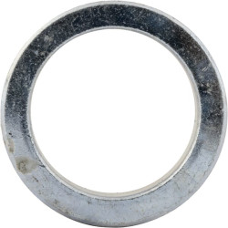 Tuleja dystansowa Ø 25.4 mm L-14 mm