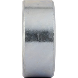 Tuleja dystansowa Ø 25.4 mm L-14 mm