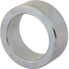 Tuleja dystansowa Ø 25.4 mm L-14 mm