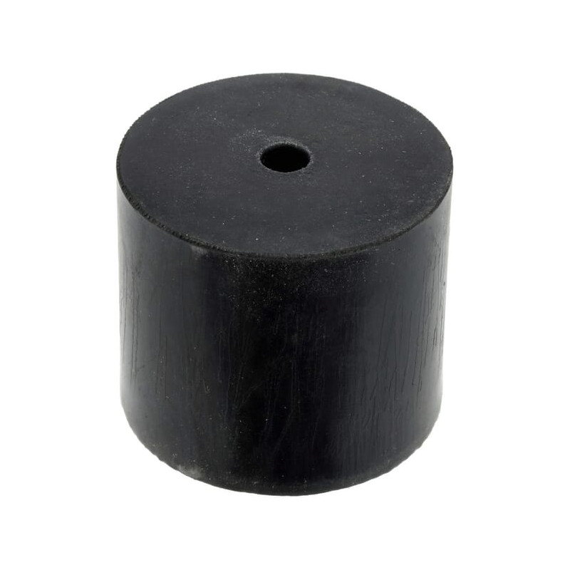 Gniazdo zatrzasku, 59187903