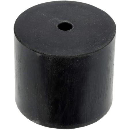 Gniazdo zatrzasku, 59187903