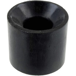 Gniazdo zatrzasku, 59187903