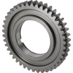 Koło zębate Z-42 Ø 80 mm