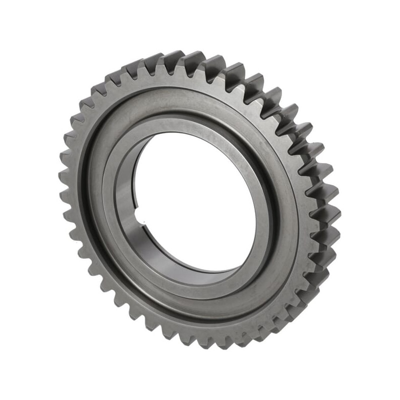 Koło zębate Z-42 Ø 80 mm