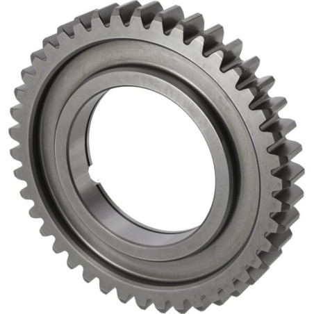 Koło zębate Z-42 Ø 80 mm