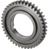 Koło zębate Z-42 Ø 80 mm