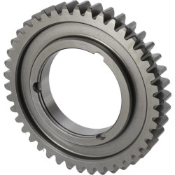 Koło zębate Z-42 Ø 80 mm