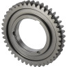 Koło zębate Z-42 Ø 80 mm