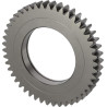 Koło zębate Z-46 Ø 80 mm