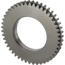 Koło zębate Z-46 Ø 80 mm