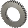 Koło zębate Z-46 Ø 80 mm