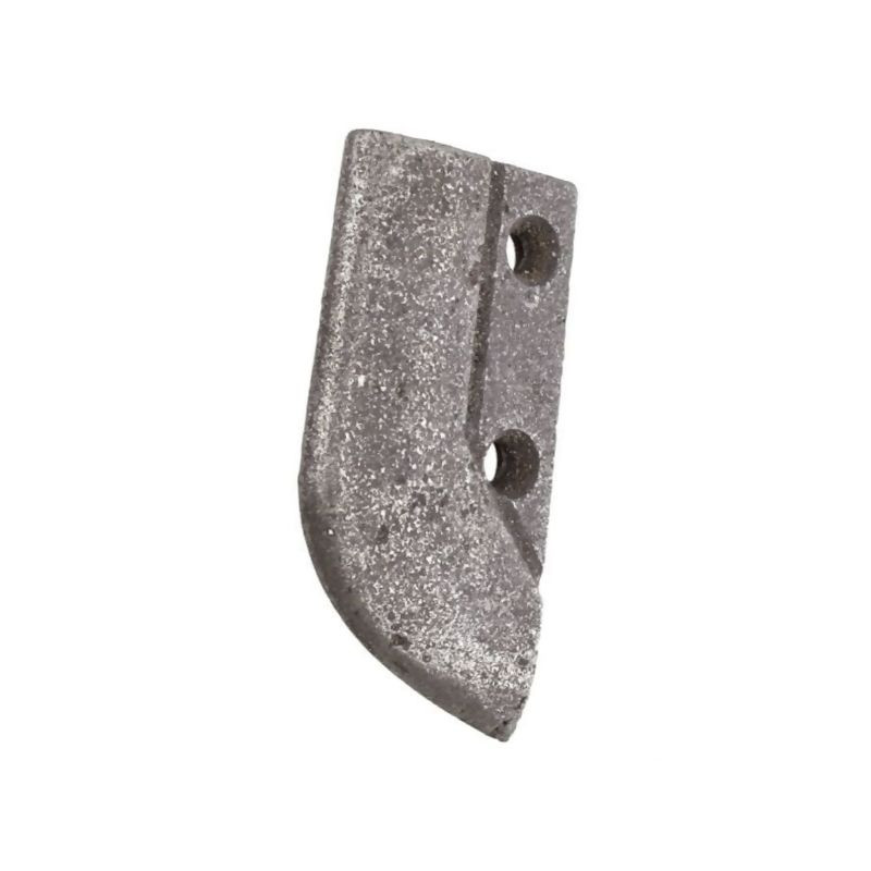 Grot redlicy, krótki 115 mm