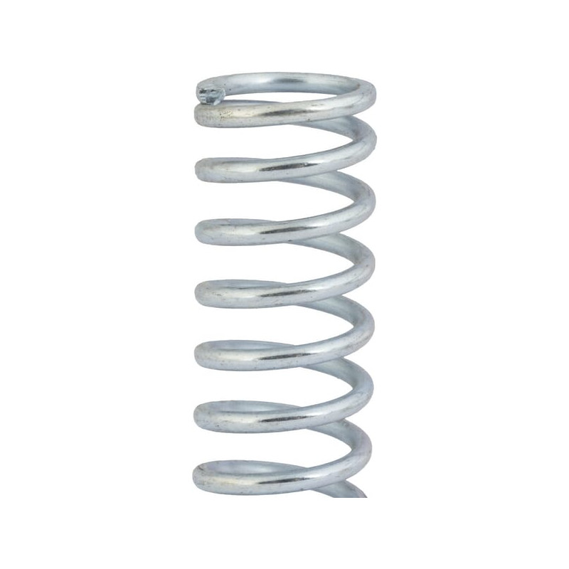 Sprężyna Ø 1.6 mm
