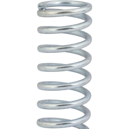 Sprężyna Ø 1.6 mm