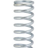 Sprężyna Ø 1.6 mm
