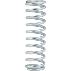 Sprężyna Ø 1.6 mm