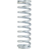 Sprężyna Ø 1.6 mm
