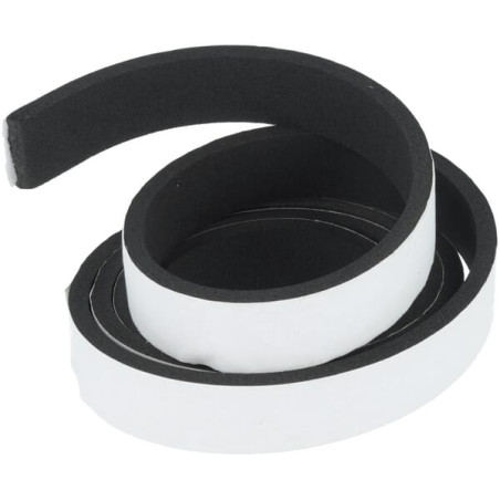 Taśma uszczelniająca